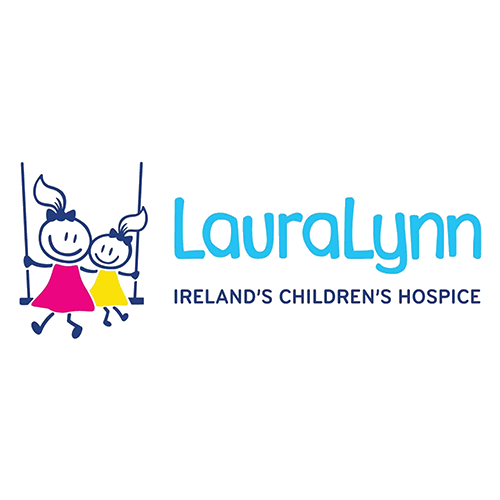 LauraLynn Logo