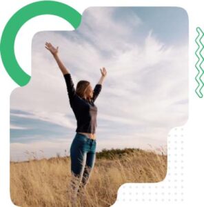iDonate.ie