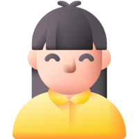 A joyful individual celebrating success, symbolising the excitement of crowdfunding and fundraising for personal projects or community causes.